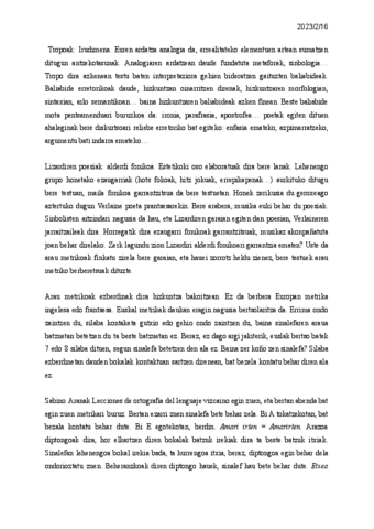 7.-Lizardiren-eresigintzarako-ezaugarriak-eta-Bultzi-leiotik.pdf