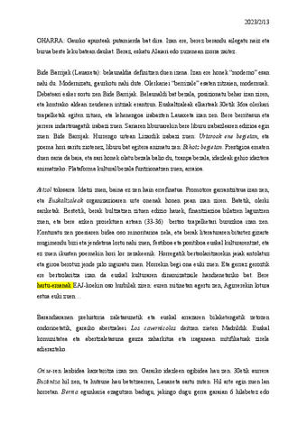 6.-Euskal-pizkundea-2-Bide-Barrijak.pdf