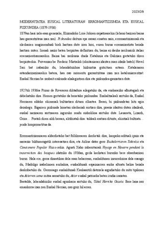 5.-Euskal-Pizkundea-eta-Lizardiren-eresia.pdf