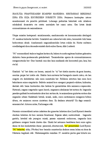 3.-Erromantizismoa-atzerrian-eta-hemen.-Xalbadorren-Esperantzarik-gabeko-amodioa.pdf