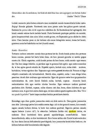 1.-Arestiren-eresia.pdf