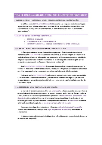 TEMA-14 (PRÁCTICA)-NORMAS-GENERALES-Y-TIPOLOGIA-DE-LOS-CONTRATOS-MERCANTILES..pdf