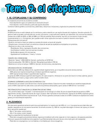 TEMA-9.pdf
