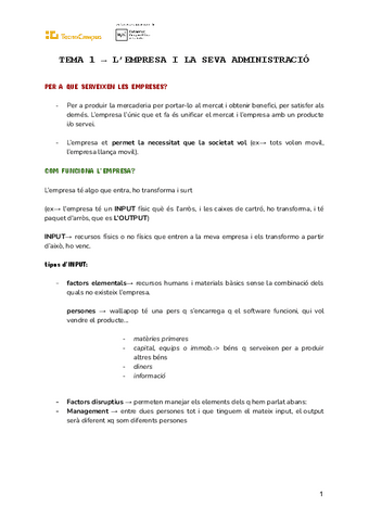 Administracion-Direeccion-Empresas.pdf