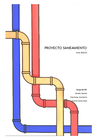 Proyeto-Saneamiento.pdf