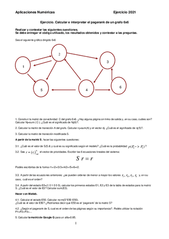 Ejercicio2021.pdf