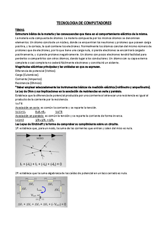 teco-T1-T4.pdf