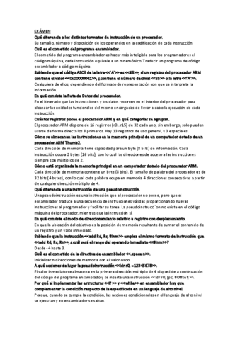 EXAMEN-teco.pdf