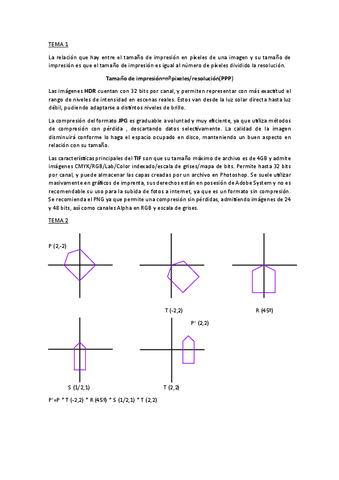 Apuntes-Diseno-2d.pdf