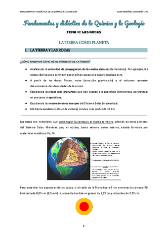 TEMA-4-LAS-ROCAS.pdf
