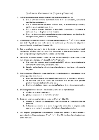 EjerciciosExamenes.pdf