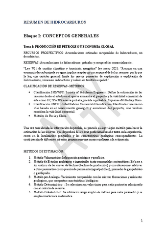 HIDRO-RESUMEN-EX1.pdf