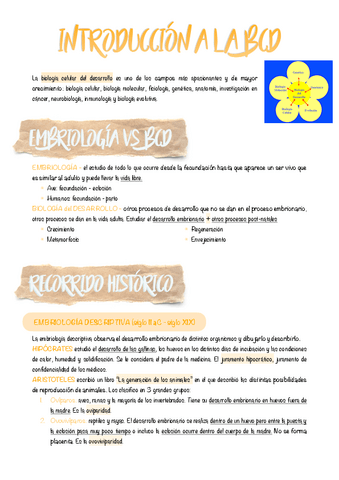 1.-Introduccion-a-la-BCD.pdf