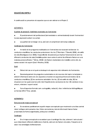 SOLUCIO-DEL-REPTE-2.pdf