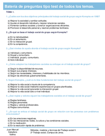 PREGUNTAS-TIPO-TEST-DE-METODOS-MODELOS-Y-TECNICAS.pdf