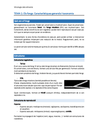 ApuntsMicologiaAliments.pdf