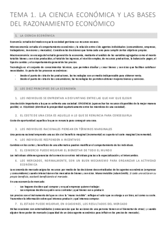 EconomiaT1.pdf