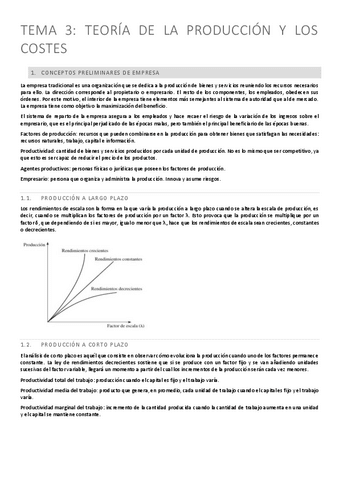 EconomiaT3.pdf