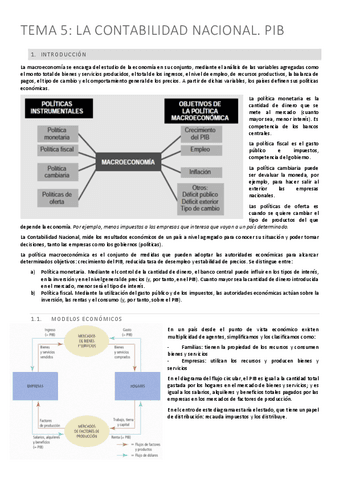 EconomiaT5.pdf