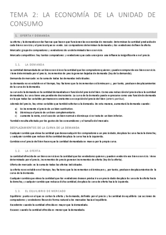 EconomiaT2.pdf