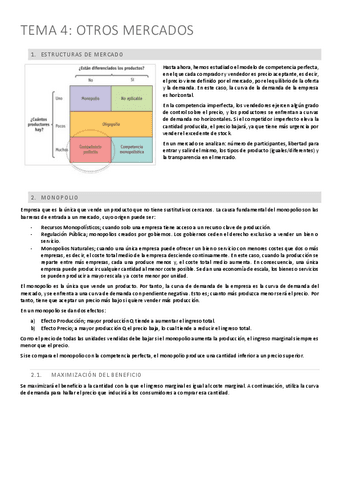 EconomiaT4.pdf