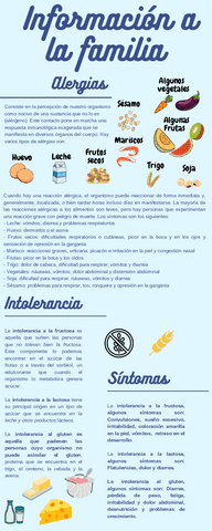 Infografia-Salud-Alimentos-Verduras-Ilustrado-Alegre-Multicolor.pdf