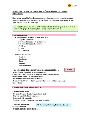 TEMA-5-PARTE-2-OPC.pdf