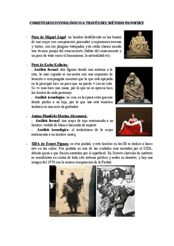 COMENTARIO-ICONOLOGICO-A-TRAVES-DEL-METODO-PANOFSKY.pdf