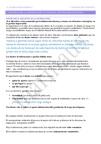 T1marinaus.pdf