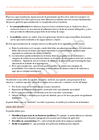 T2marinaus.pdf