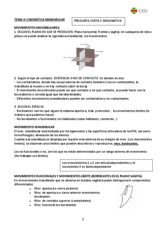 TEMA-4-PROTESIS-I.pdf