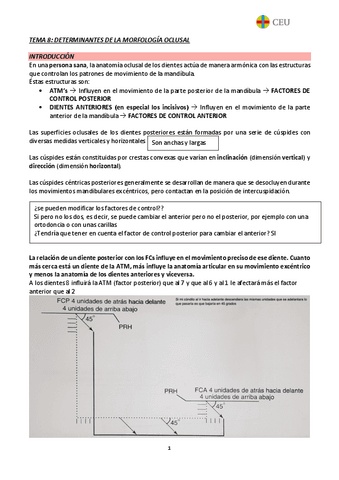 TEMA-8-PROTESIS-I.pdf