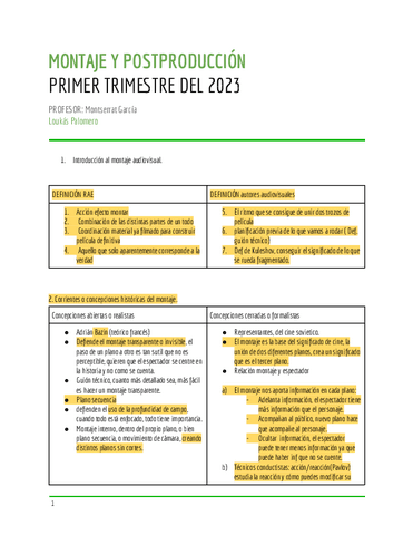 MONTAJE-Y-POSTPRODUCCION-1.pdf