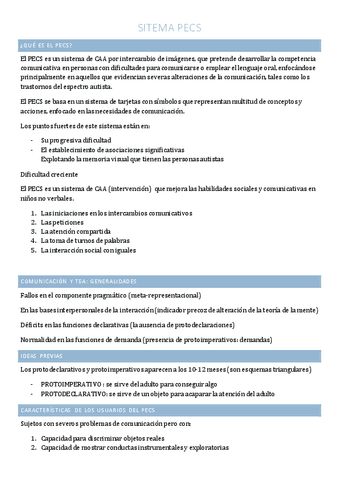 SITEMA-PECS.pdf