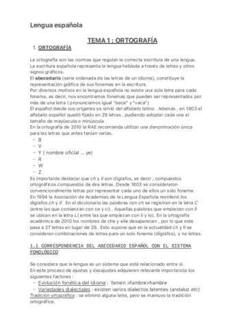lengua-tema-1.pdf