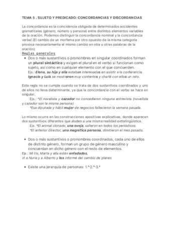 TEMA-5-lengua.pdf