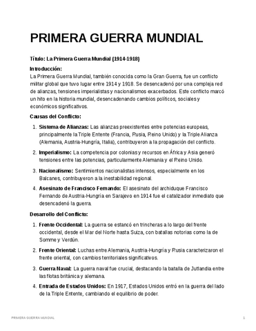 PRIMERA-GUERRA-MUNDIAL.pdf