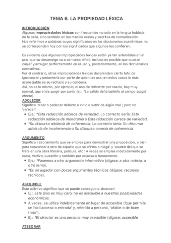 TEMA-6-lengua.pdf