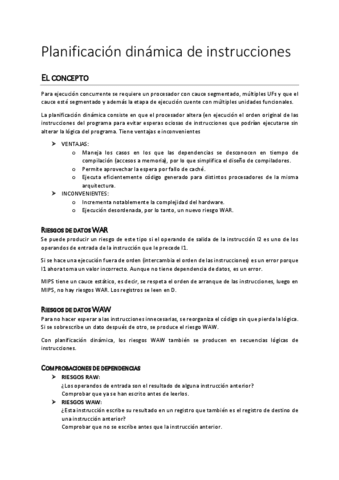 Planificacion-dinamica-de-instrucciones.pdf