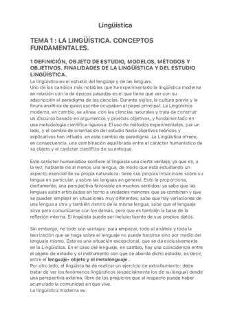 Linguistica-tema-1.pdf