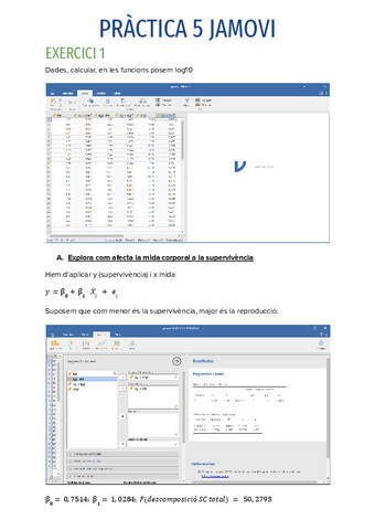 PRACTICA-5-JAMOVI.pdf
