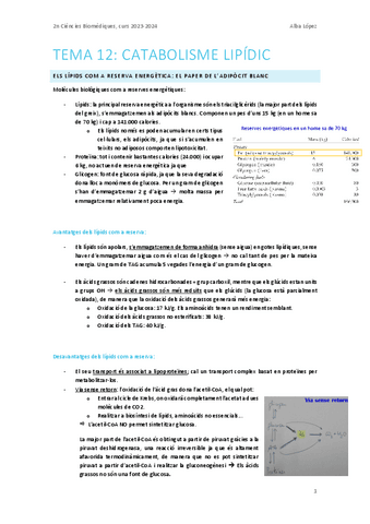 Tema-12.-Catabolisme-lipidic.pdf