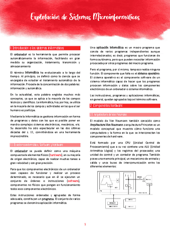 T1. Explotación de Sistemas Microinformáticos.pdf