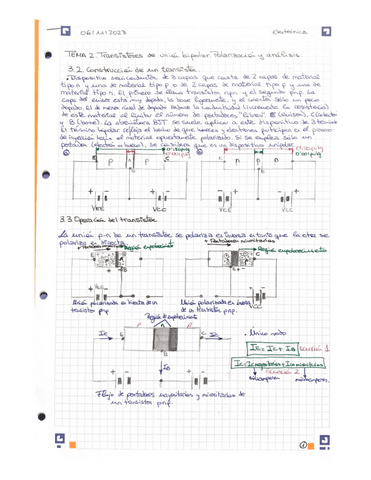 ElectronicaTema2.pdf