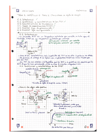 ElectronicaTema3.pdf