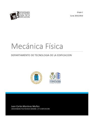 Mecanica Fisica.pdf