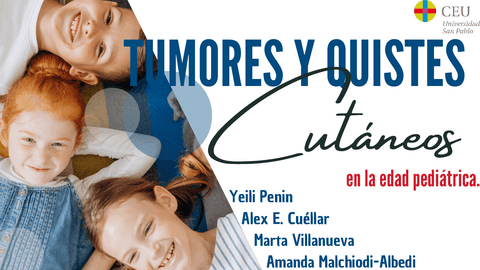 Caso-7-Tumores-y-quistes-cutaneos-Exposicion.pdf