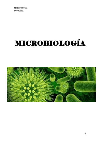 MICROBIOLOGIA-apuntes-completos.pdf