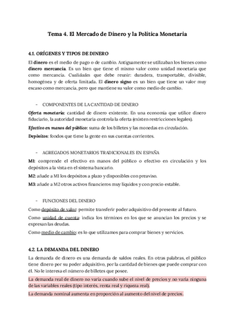 Tema-4.-El-mercado-de-dinero-y-la-politica-monetaria.pdf