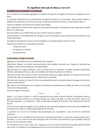 T3.-Equilibrio-Mercado-de-Bienes.-Curva-IS-1.pdf